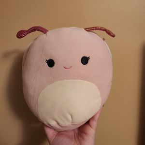 Silvina Squishmallow